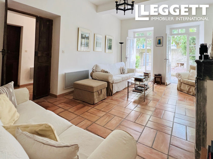 Image No.9-4 Bed House for sale