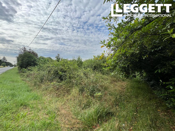 Image No.7-Land for sale