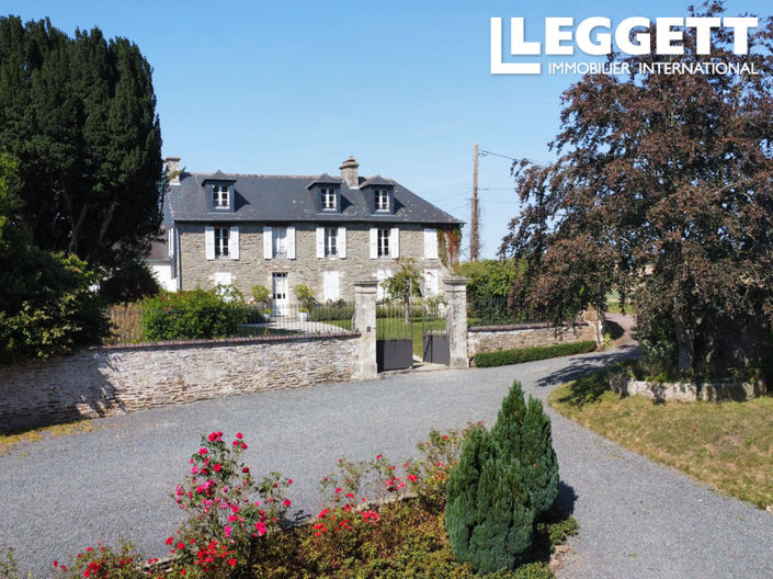 Image No.1-3 Bed House for sale