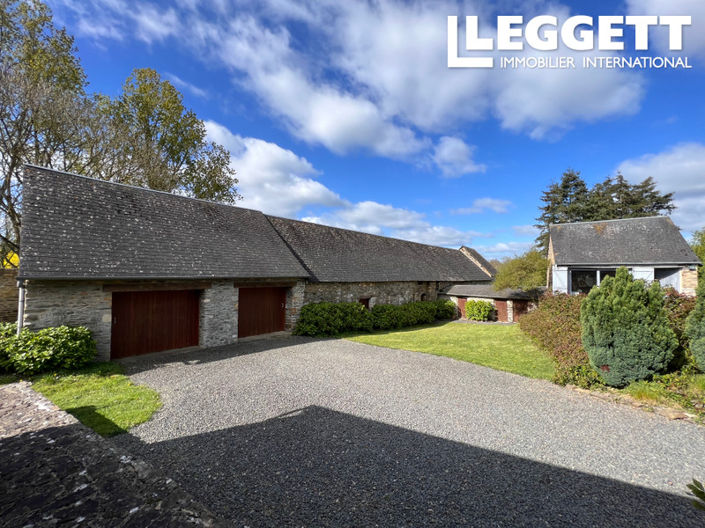 Image No.10-3 Bed House for sale