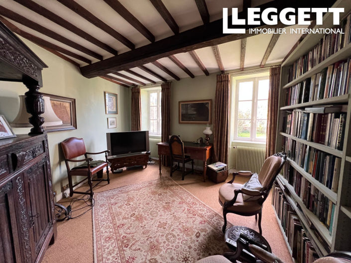 Image No.4-3 Bed House for sale