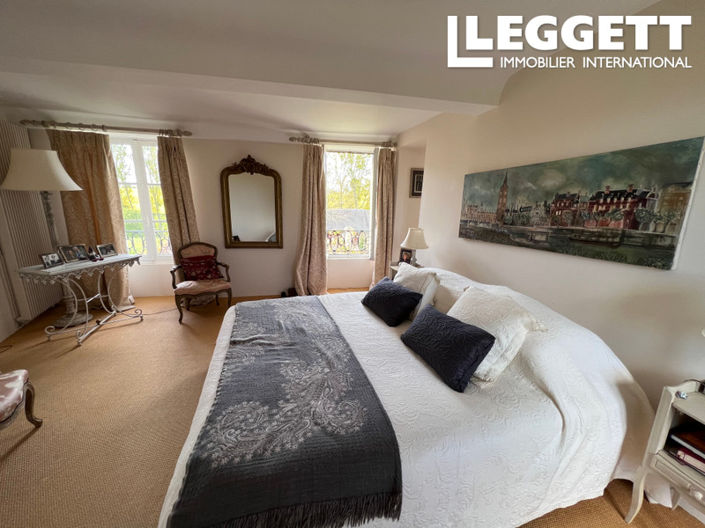 Image No.6-3 Bed House for sale