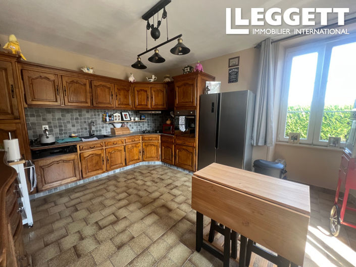 Image No.2-3 Bed House for sale