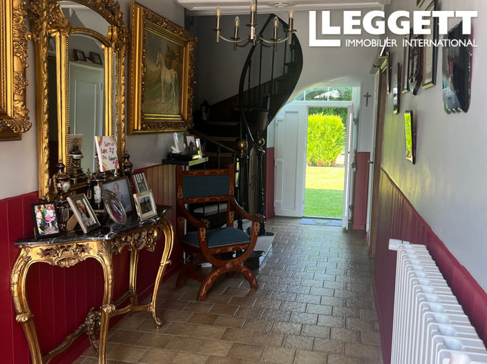 Image No.4-3 Bed House for sale