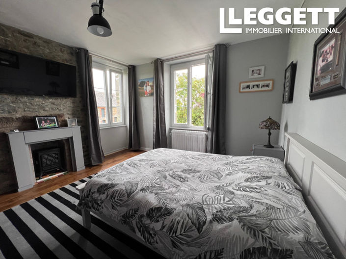 Image No.5-3 Bed House for sale