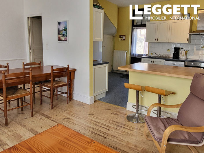 Image No.6-3 Bed House for sale