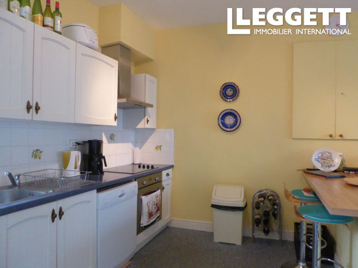 Image No.7-3 Bed House for sale