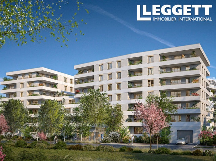 Image No.1-1 Bed Apartment for sale