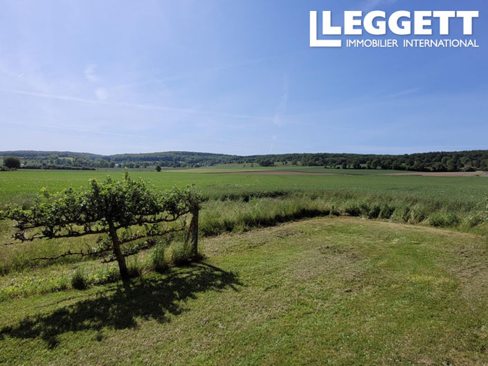 Image No.3-5 Bed House for sale