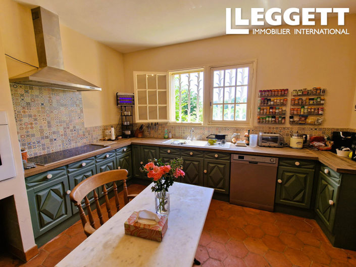 Image No.4-4 Bed House for sale