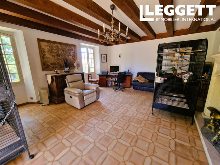 Image No.5-4 Bed House for sale