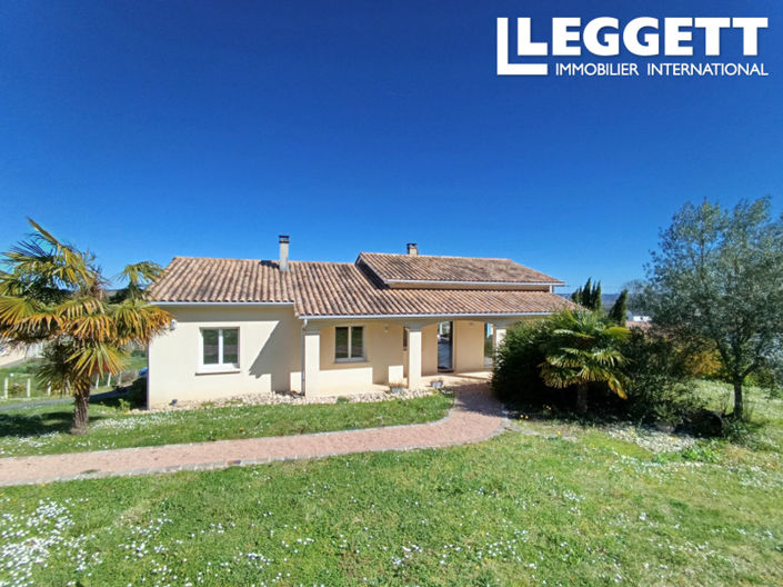 Image No.1-3 Bed House for sale