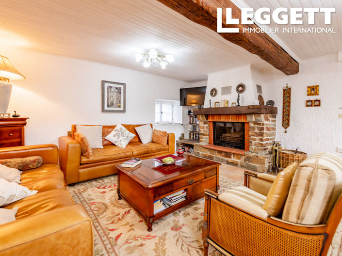 Image No.4-3 Bed House for sale