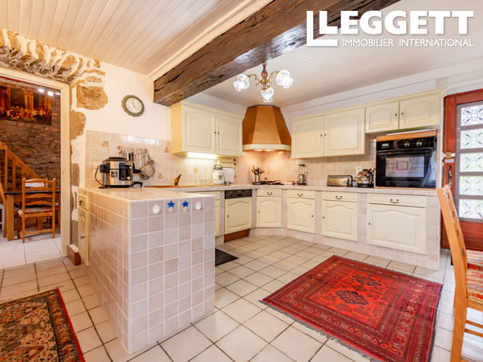 Image No.5-3 Bed House for sale