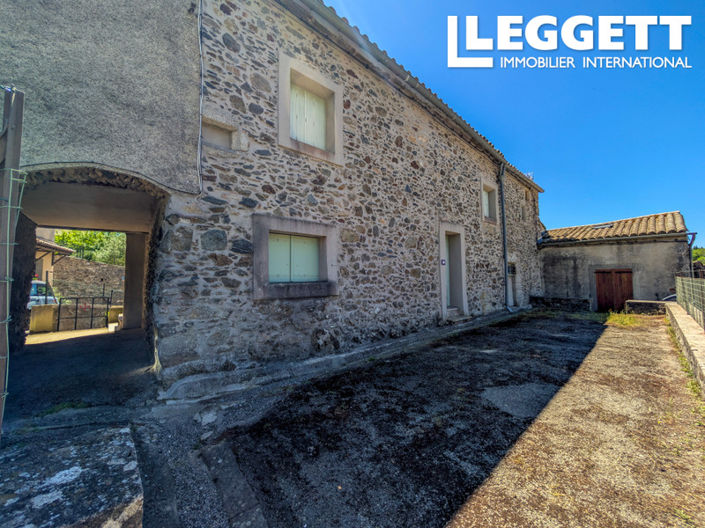 Image No.6-3 Bed House for sale