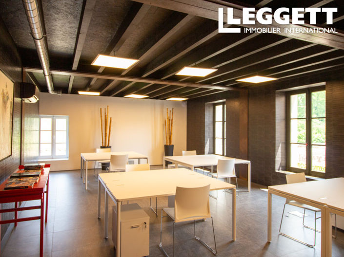 Image No.7-House for sale