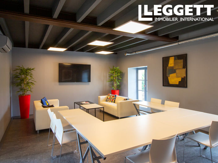 Image No.8-House for sale