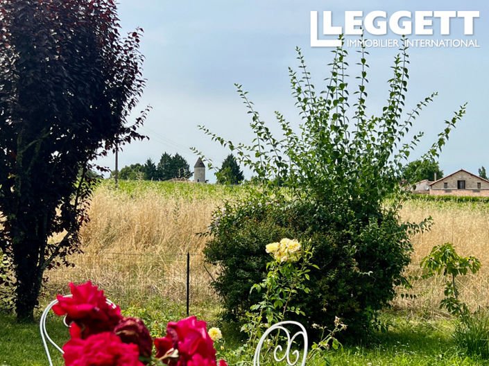 Image No.10-4 Bed House for sale