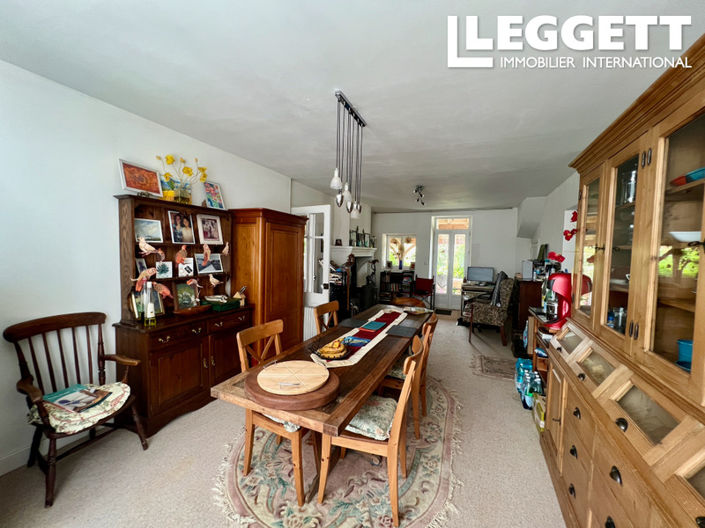 Image No.5-4 Bed House for sale