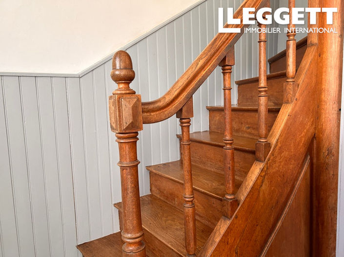 Image No.5-3 Bed House for sale