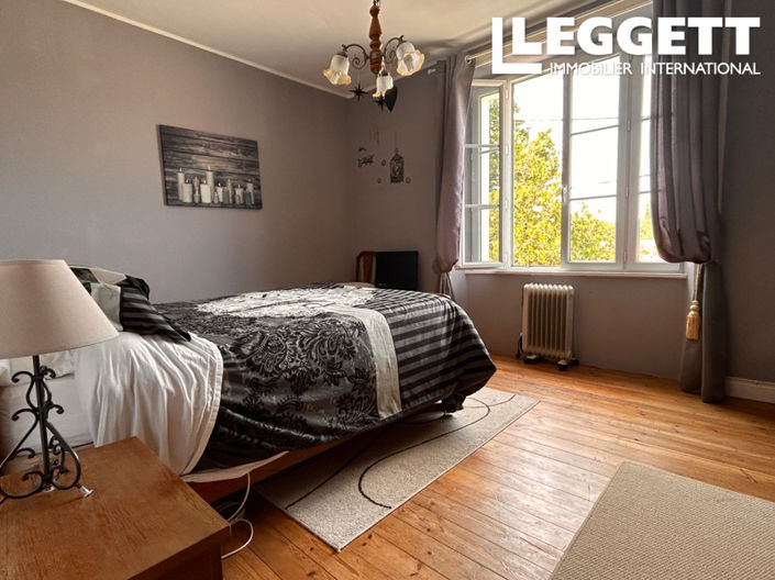 Image No.7-3 Bed House for sale