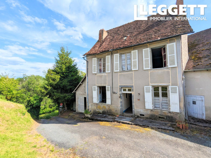 Image No.1-3 Bed House for sale