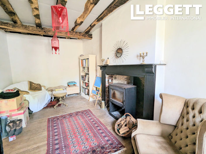 Image No.3-3 Bed House for sale