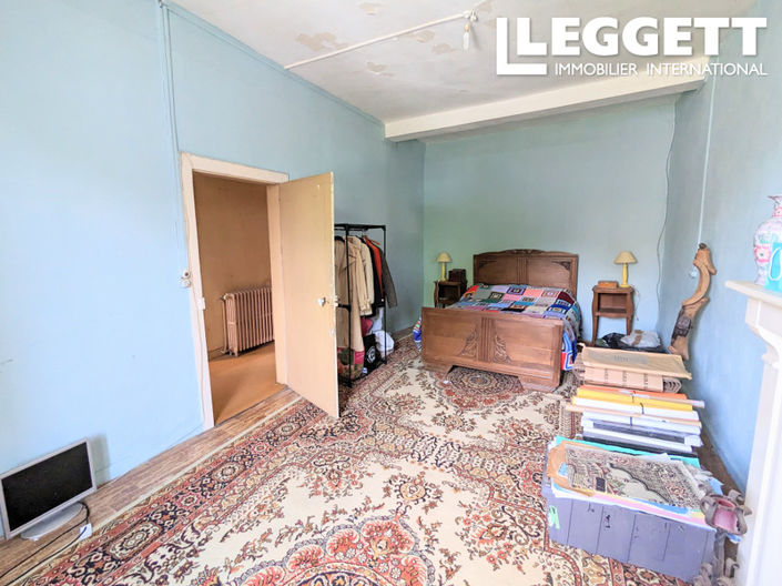 Image No.7-3 Bed House for sale