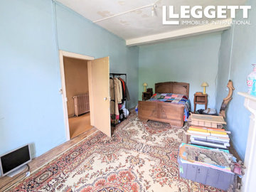 ahr0chm6ly9jzg4uagvzdglhlmltbw8vaw1hz2uvvevom