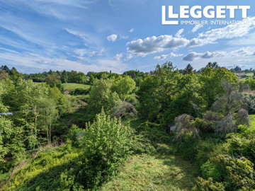 ahr0chm6ly9jzg4uagvzdglhlmltbw8vaw1hz2uvvevom