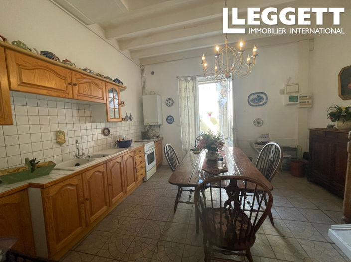 Image No.3-4 Bed House for sale