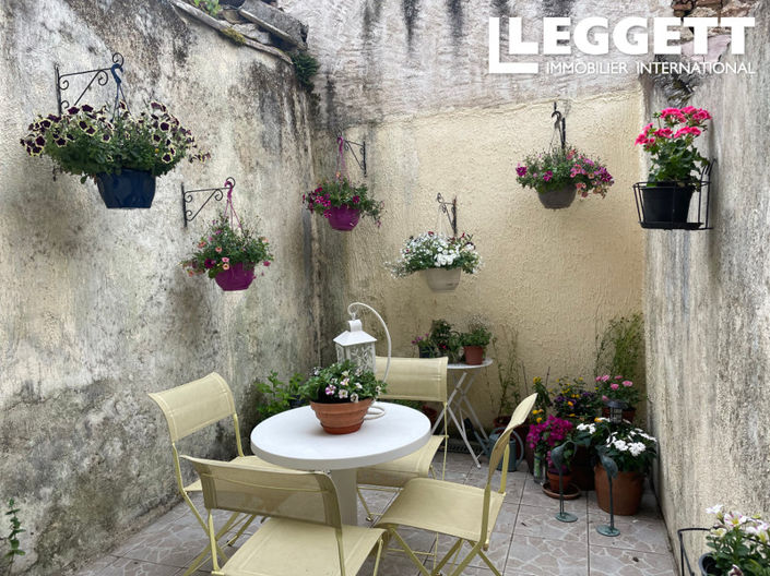 Image No.4-4 Bed House for sale