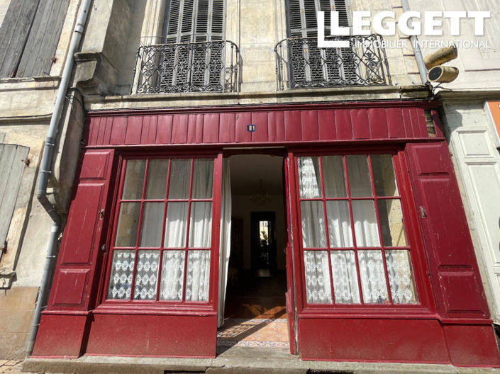 Image No.8-4 Bed House for sale