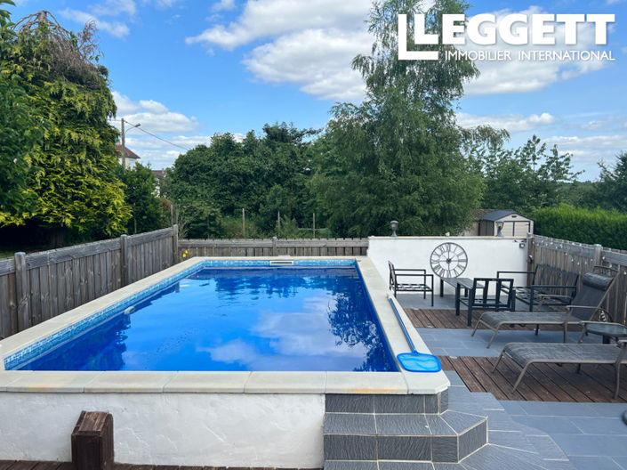 Image No.3-4 Bed House for sale