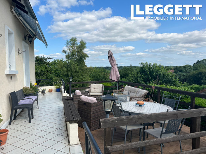 Image No.4-4 Bed House for sale