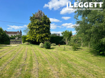 ahr0chm6ly9jzg4uagvzdglhlmltbw8vaw1hz2uvvevom