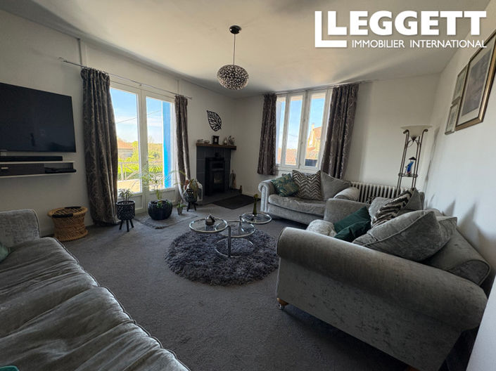 Image No.9-4 Bed House for sale