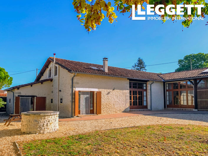 Image No.1-4 Bed House for sale