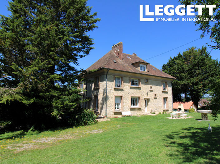 Image No.10-7 Bed House for sale