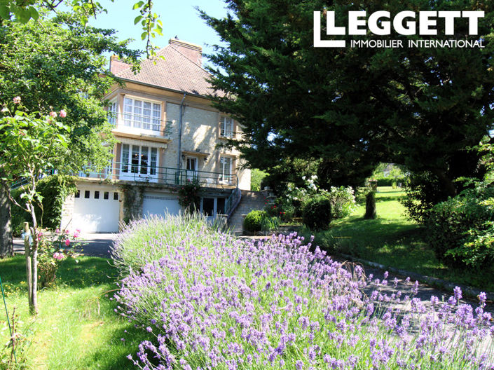 Image No.2-7 Bed House for sale