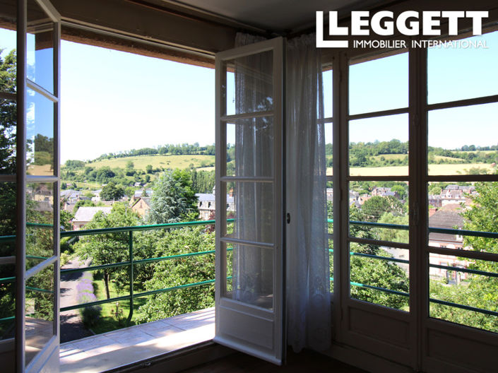 Image No.3-7 Bed House for sale