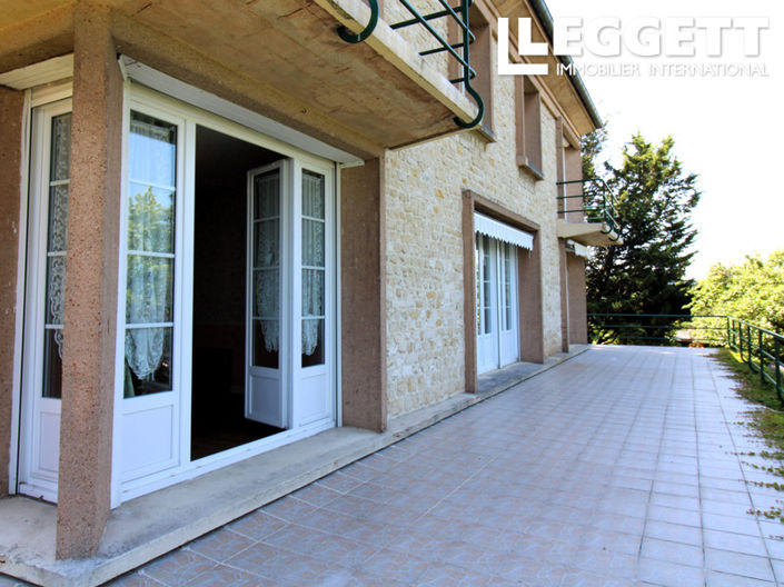 Image No.5-7 Bed House for sale