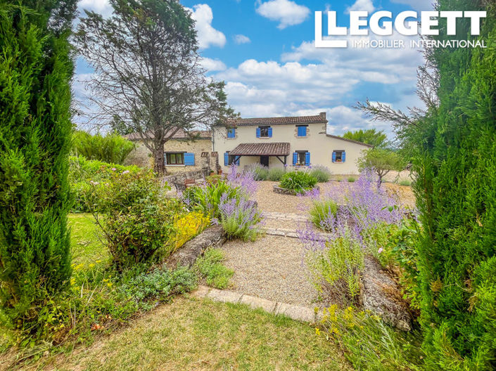 Image No.10-4 Bed House for sale