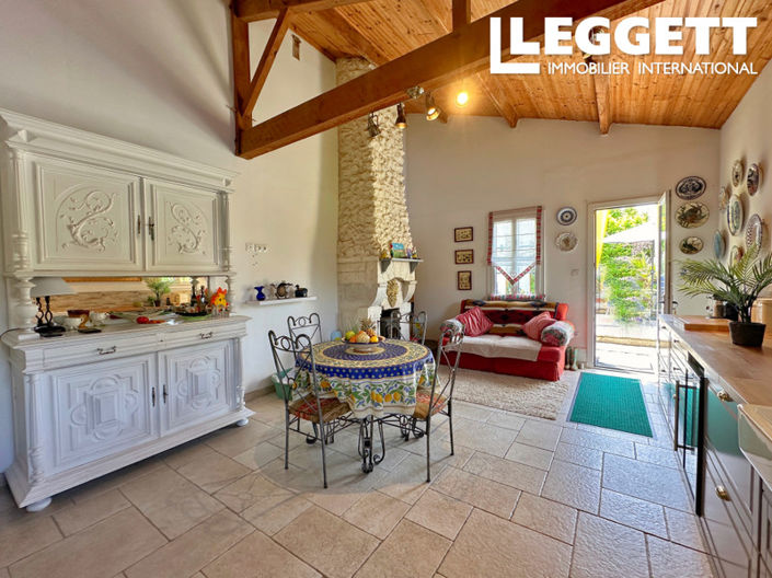 Image No.3-5 Bed House for sale