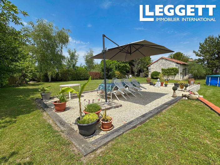 Image No.9-5 Bed House for sale