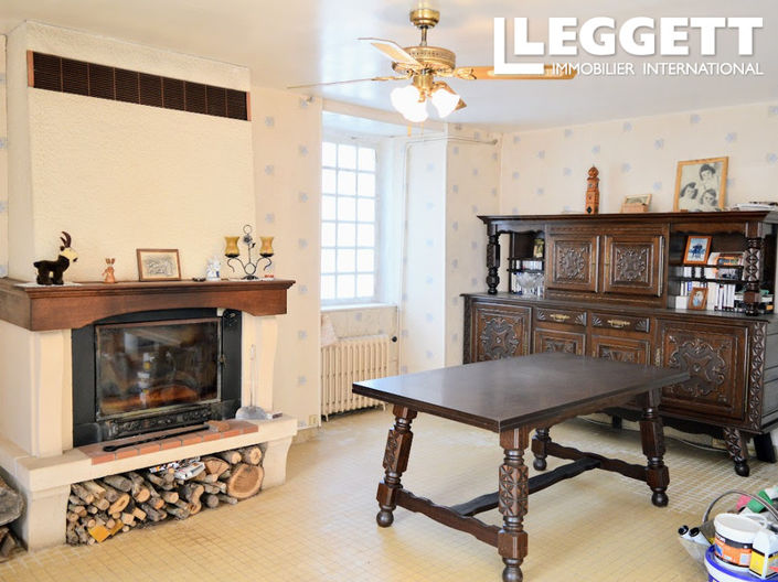 Image No.3-3 Bed House for sale