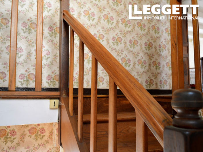 Image No.6-3 Bed House for sale