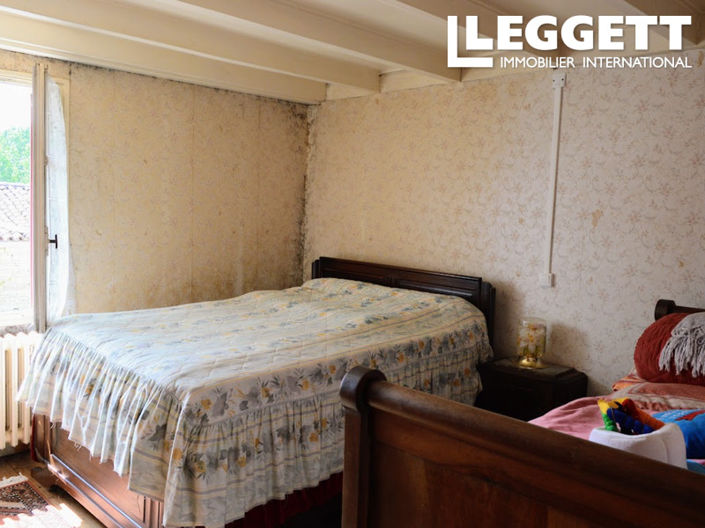 Image No.8-3 Bed House for sale