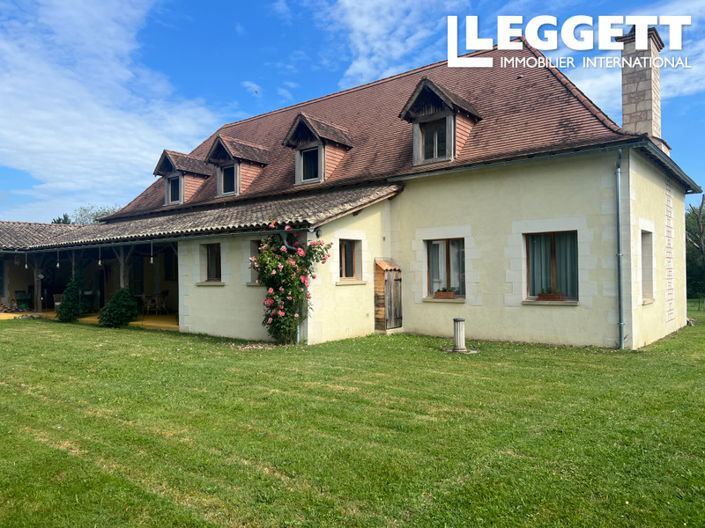 Image No.10-3 Bed House for sale