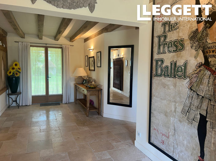 Image No.2-3 Bed House for sale